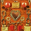 Heart of Joy ($40)