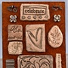 Celebrate Heart ($40)