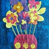 Flowers 2 ($35)