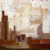 Big City ($600)