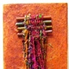 Silk Weave 2 ($40)