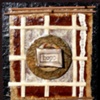 Assemblage