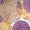 Abstract Circles ($250)