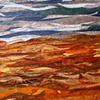 Waves ($85)