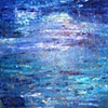 Blue by You (SOLD)
