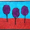 Blue Sky ($75)