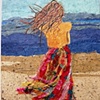 Lonely Girl ($300)
