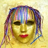 Masks