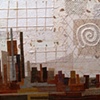 City Scape 2 ($400)