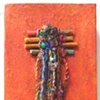 Silk Weave 1 ($40)