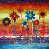 Representational Work