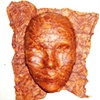 Mask of Nature II (sold)