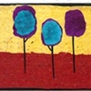 Yellow Sky ($75)