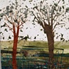 Little Trees ($150)