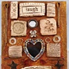 Laugh Heart ($40)