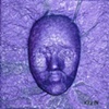 Periwinkle ($65)