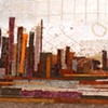 City Scape 1 ($300)