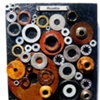 Assemblage