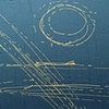 Golden Sun ($250)