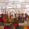 Going Vertical ($75)