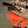 untitled (from the Great Unconformity Project)