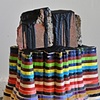 untitled (from The Great Unconformity Project)