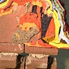 untitled (from the Great Unconformity Project)