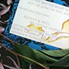suite sample 9