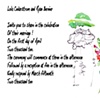 Lily Pad