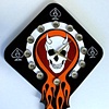 Ace of Spades