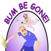 Bum-B-Gone