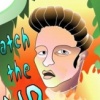 Elvis hairspray