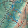Olly's Creek-