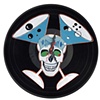 Cocktail Killers, in Vinyl