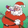 Anti-Clause