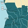 Map/Infographic
