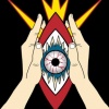 Eyeball