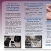 Brochure for Tech Services @ UGA-page 2
