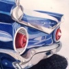 Galaxie