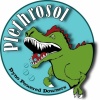 Plethrosol