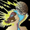 Enlightenment