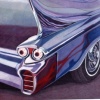 caddy2