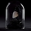 Delicacies of the Dead