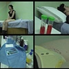 The Ephemeral Flesh Projects - surgery