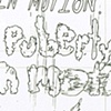 Puberty In Motion
