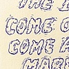 Come One Come All!