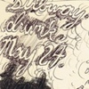 May 24, 2007