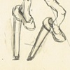 Stilted