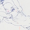Detail of Tough Love
