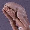 Unperson